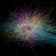 Illustration for article titled Tracking Where A Mouse Moves While Gaming